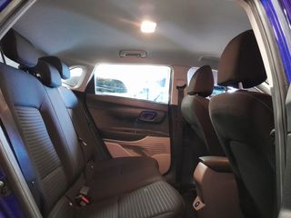 i20 - DESDE 228€/MES ¡SIN PAGAR ENTRADA!
