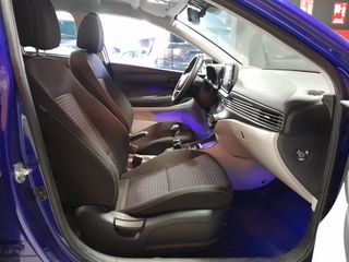 i20 - DESDE 228€/MES ¡SIN PAGAR ENTRADA!