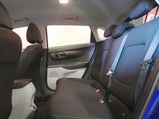 i20 - DESDE 228€/MES ¡SIN PAGAR ENTRADA!