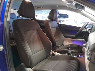 i20 - DESDE 228€/MES ¡SIN PAGAR ENTRADA!