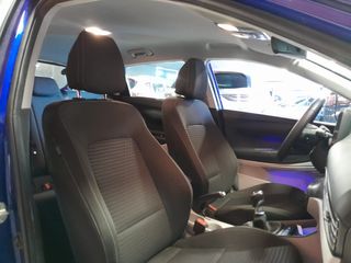 i20 - DESDE 228€/MES ¡SIN PAGAR ENTRADA!