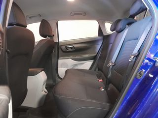i20 - DESDE 228€/MES ¡SIN PAGAR ENTRADA!