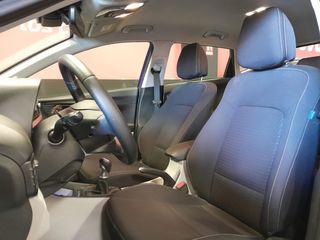 i20 - DESDE 228€/MES ¡SIN PAGAR ENTRADA!