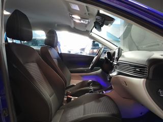 i20 - DESDE 228€/MES ¡SIN PAGAR ENTRADA!