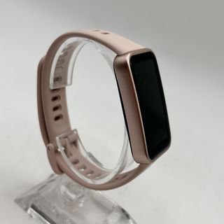 PULSERA ACTIVIDAD XIAOMI BAND 10 CON CARGADOR