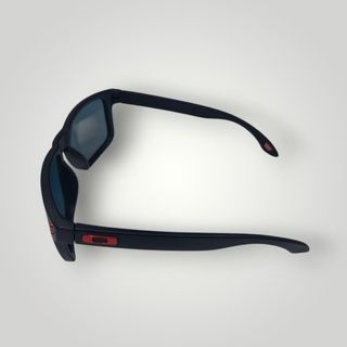 GAFAS DE SOL OAKLAY MODELO OO9102-3655 57 + FUNDA