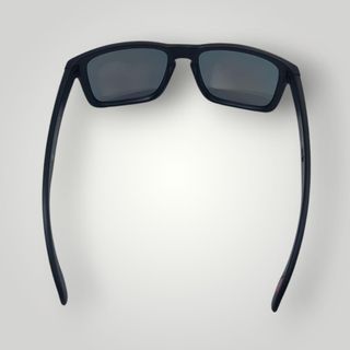 GAFAS DE SOL OAKLAY MODELO OO9102-3655 57 + FUNDA