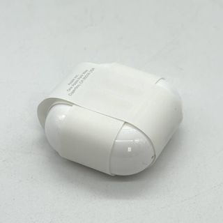 AIRPODS 4 ANC  BLANCO CAJA A ESTRENAR