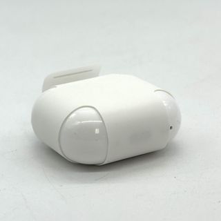 AIRPODS 4 ANC  BLANCO CAJA A ESTRENAR