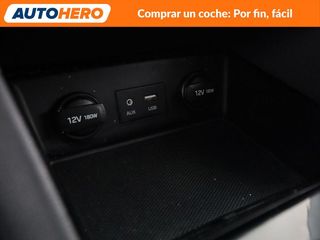 Hyundai IONIQ 1.6 Hybrid Klass