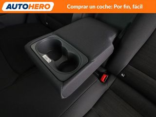 Hyundai IONIQ 1.6 Hybrid Klass