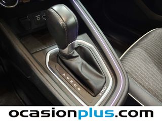 Renault Clio Zen E-Tech Híbrido 103 kW (140 CV)