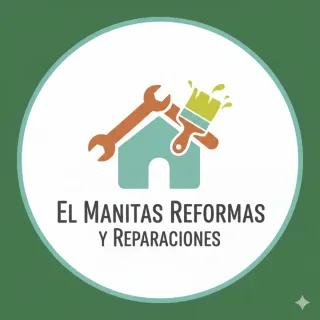 El Manitas: Reformas y Reparaciones