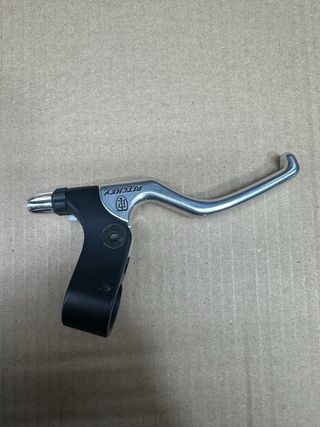 Maneta de Freno Ritchey