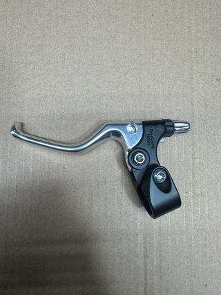 Maneta de Freno Ritchey