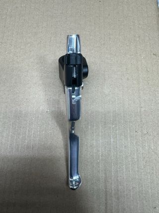 Maneta de Freno Ritchey