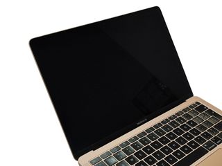 PORTATIL APPLE MACBOOK AIR 8GB RAM 256GB/I5-8210Y/13"/SONOMA/ORO/2019 + CARGADOR