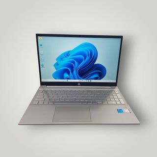 PORTATIL HP PAVILION 15-EG3000NS / 16 GB RAM / 512 GB + CARGADOR