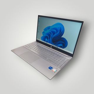 PORTATIL HP PAVILION 15-EG3000NS / 16 GB RAM / 512 GB + CARGADOR