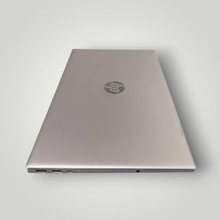 PORTATIL HP PAVILION 15-EG3000NS / 16 GB RAM / 512 GB + CARGADOR