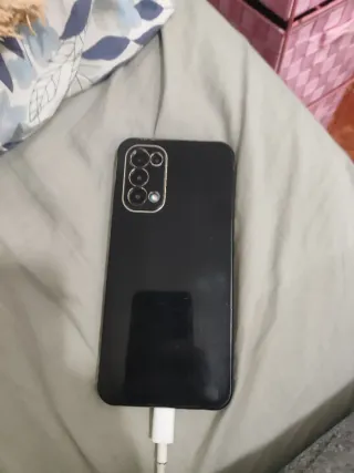 Oppo Find X3 Lite 5G 128GB