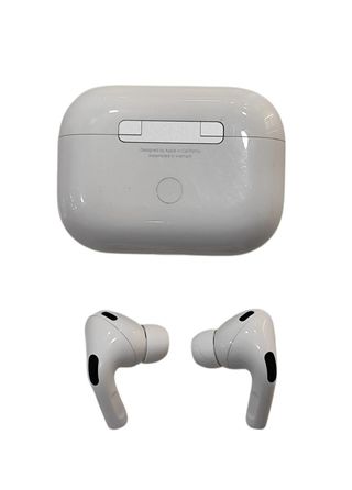 AURICULARES AIRPODS PRO 2