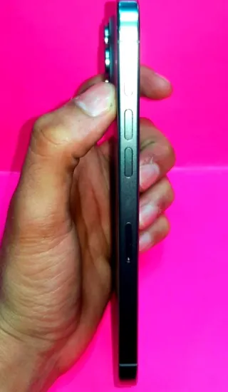 IPHONE 15 PRO MAX NATURAL TITANIUM 256GB