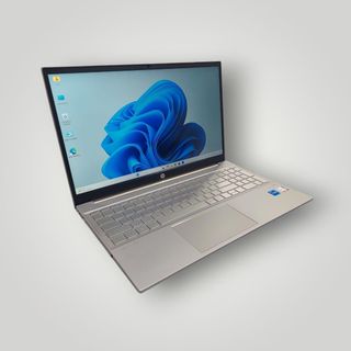 PORTATIL HP PAVILION 15-EG3000NS / 16 GB RAM / 512 GB + CARGADOR