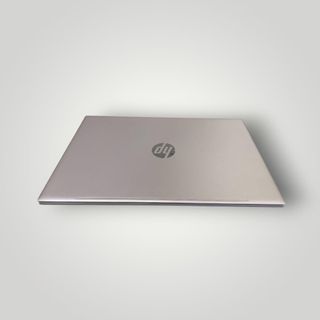 PORTATIL HP PAVILION 15-EG3000NS / 16 GB RAM / 512 GB + CARGADOR
