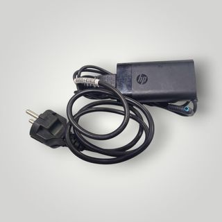 PORTATIL HP PAVILION 15-EG3000NS / 16 GB RAM / 512 GB + CARGADOR