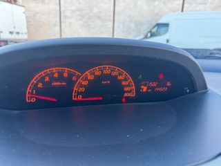 Toyota Yaris 2010