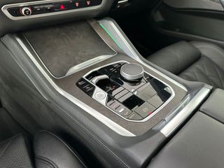 BMW X6 xDrive30d M Sport