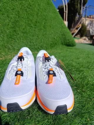 Nike Pegasus EasyOn FP