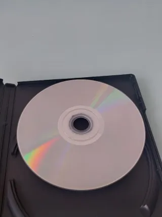 DVD - Patrimonio Nacional - Luis G. Berlanga