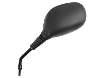 Espejo retrovisor izquierdo tipo OEM - V 89ED