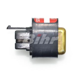 Relé intermitencia intermitentes 34B9