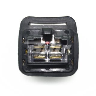 Relé intermitencia intermitentes 34B9