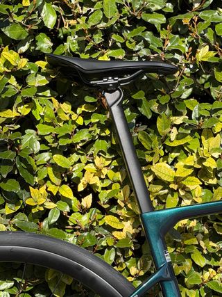 Bicicleta KTM Revelator Alto Master