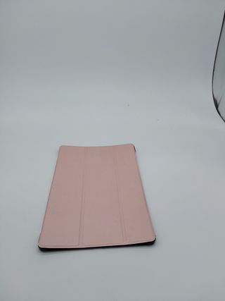 Kdely Funda Compatible con Samsung Galaxy Tab S8+/S7 FE/S7+ 12.4 Pulgadas Cover con Auto-Sueño/Estela Ultra Delgada Carcasa Prot