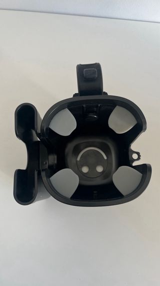 Portavasos universal para cochecito