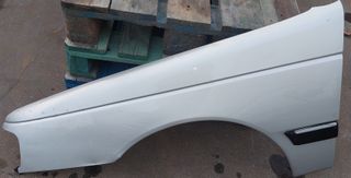 Guarda lamas esquerdo Peugeot 405