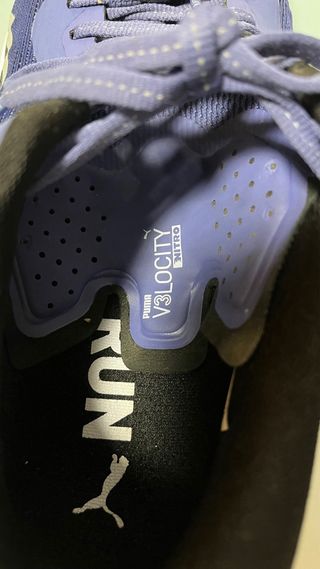Puma Velocity Nitro 3 Zapatillas Running