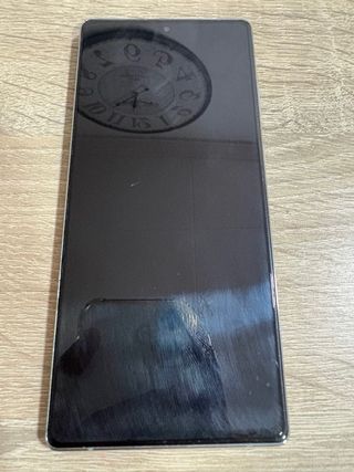 Samsung Galaxy Note20 5G 256GB