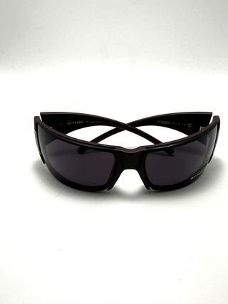 Gianfranco Ferré Occhiali da sole FF55502