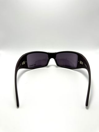 Gianfranco Ferré Occhiali da sole FF55502