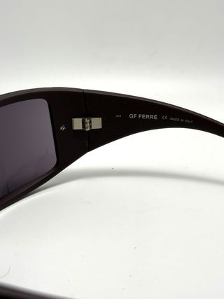 Gianfranco Ferré Occhiali da sole FF55502