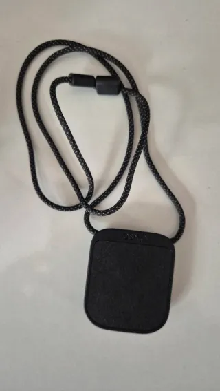 Cámara DJI Osmo Nano