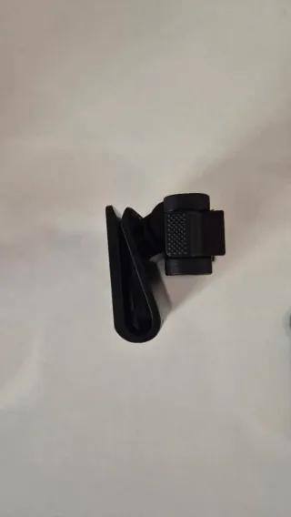 Cámara DJI Osmo Nano