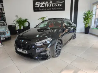 BMW Serie 2 2020