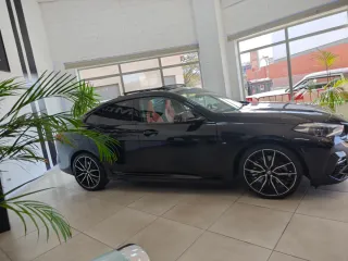 BMW Serie 2 2020
